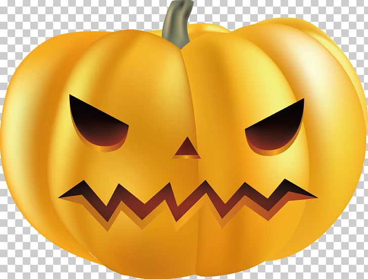 Jack-o-lantern Calabaza Pumpkin PNG, Clipart, Calabaza, Cucurbita, Download, Encapsulated Postscript, Food Free PNG Download