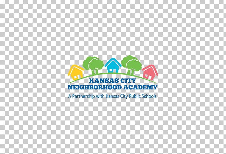 Kansas City Neighborhood Academy Show Me KC Schools Logo PNG, Clipart, Academy, Area, Brand, City Montessori School, Kansas City Free PNG Download