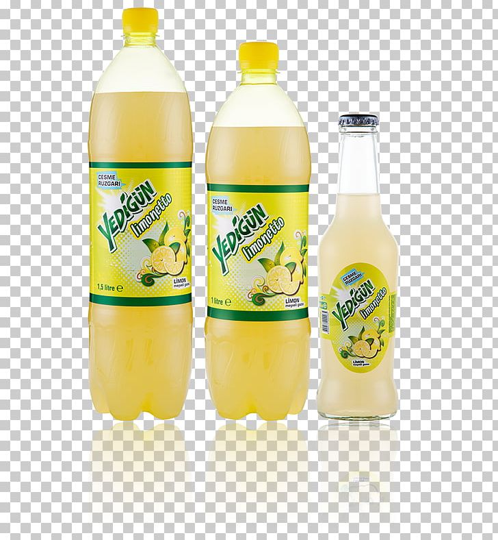 Lemon-lime Drink Pepsi Limonetto Mirinda PNG, Clipart, 7 Up, Brand, Citric Acid, Coolspotters, Deepcoder Free PNG Download