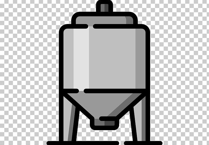 Line Angle Chair PNG, Clipart, Angle, Art, Black And White, Chair, Line Free PNG Download