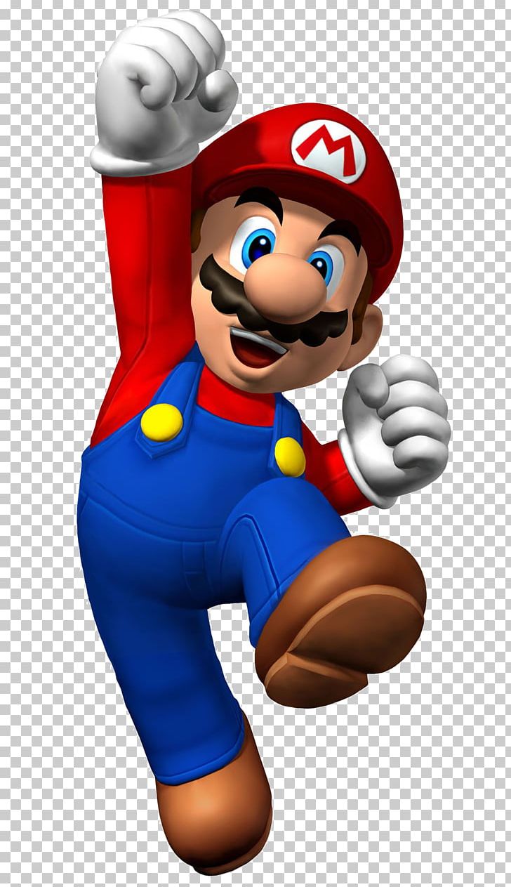 Mario PNG, Clipart, Mario Free PNG Download