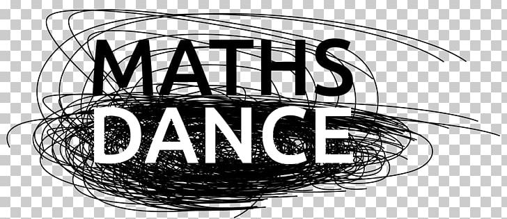 Mathematics Dance Art Concave Function Line PNG, Clipart, Art, Artwork, Black And White, Brand, Calligraphy Free PNG Download