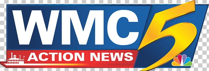 Memphis WMC-TV Bartlett News Presenter PNG, Clipart, Action News, Advertising, Banner, Bartlett, Brand Free PNG Download