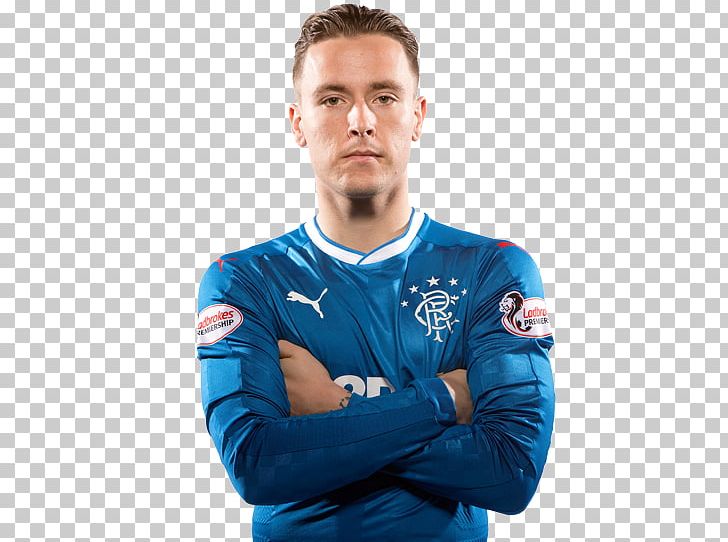 Michael O'Halloran Rangers F.C. 2018 FIFA World Cup Iceland National Football Team PNG, Clipart, 2018 Fifa World Cup, Iceland National Football Team, James Matthew Barrie, Rangers F.c. Free PNG Download