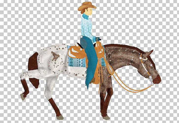 Mustang Rein Halter Cowboy Bridle PNG, Clipart, 2019 Ford Mustang, Animal Figure, Bridle, Cowboy, Dee Free PNG Download