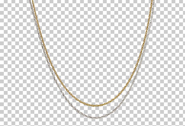 Necklace Charms & Pendants Jewellery Gold Chain PNG, Clipart, Bitxi, Body Jewelry, Chain, Charms Pendants, Colored Gold Free PNG Download