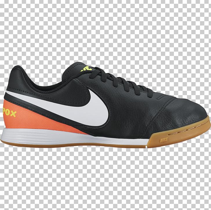 Nike Tiempo Football Boot Sneakers Nike Hypervenom PNG, Clipart, Basketball Shoe, Black, Boot, Brand, Clothing Free PNG Download