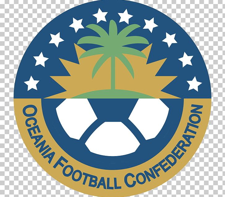 Oceania Football Confederation OFC Nations Cup 2018 OFC Champions League Papua New Guinea National Football Team PNG, Clipart, 2018 Ofc Champions League, Cir, Football, Football Association, Football Team Free PNG Download