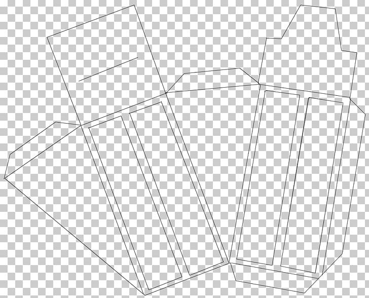 Paper White Line Art PNG, Clipart, Angle, Area, Art, Black And White, Drawing Free PNG Download
