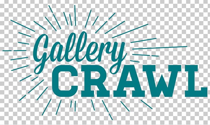 Raw: My 100% Grade-A PNG, Clipart, Area, Blue, Brand, Colin Cowherd, Crawl Free PNG Download