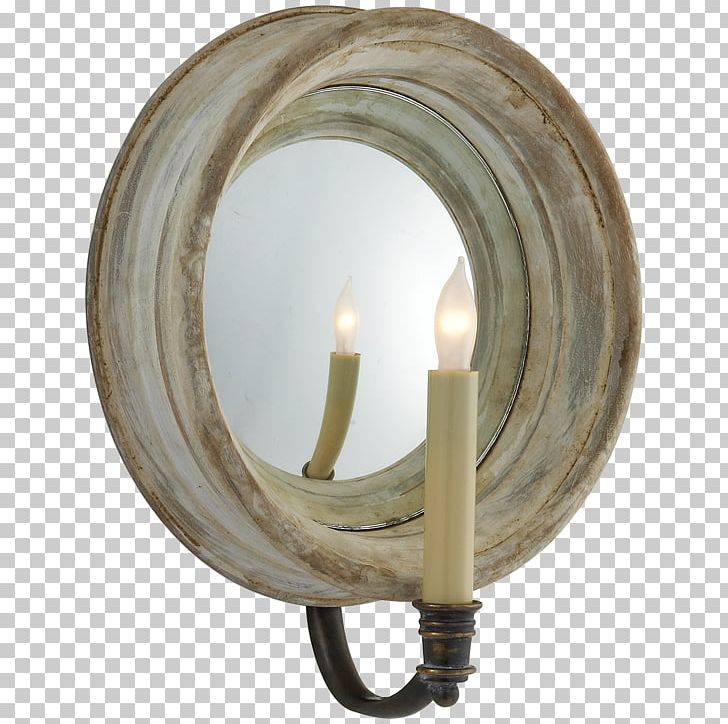 Sconce Lighting Light Fixture Visual Comfort Probability PNG, Clipart, Chandelier, Electric Light, Glass, Interior Design Services, Landscape Lighting Free PNG Download