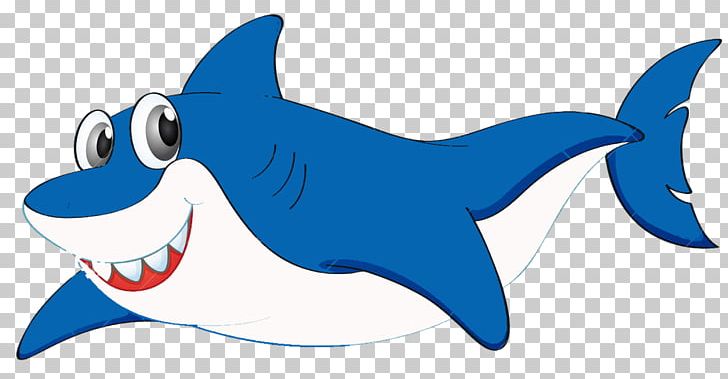 Shark Cartoon PNG, Clipart, Animals, Animation, Blue Shark, Cartilaginous Fish, Cartoon Free PNG Download
