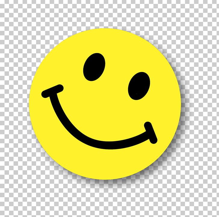Smiley Car Emoticon Computer Icons PNG, Clipart, Advertising, Car, Computer Icons, Decal, Emoticon Free PNG Download