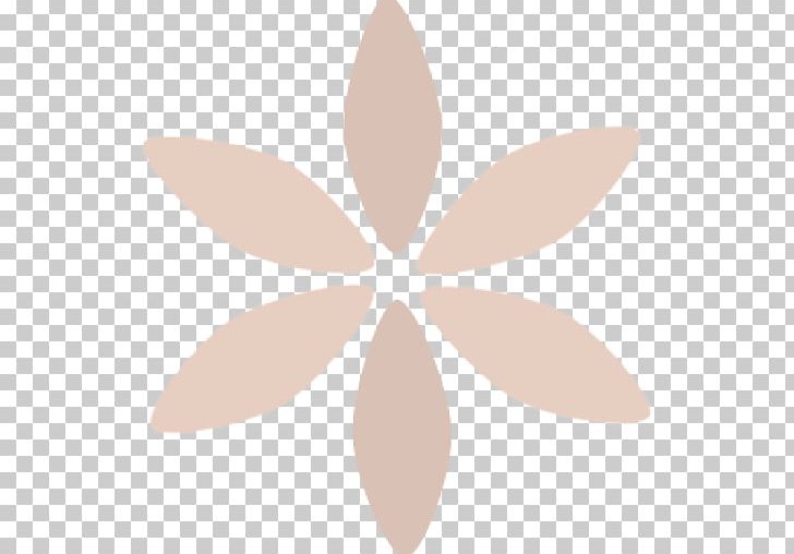 Symmetry Angle PNG, Clipart, Angle, Art, Flower, Petal, Symmetry Free PNG Download