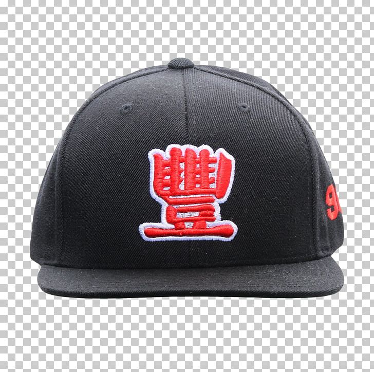 T-shirt Baseball Cap Hoodie Hat PNG, Clipart, Accessories, Baseball Cap, Black, Brand, Cap Free PNG Download