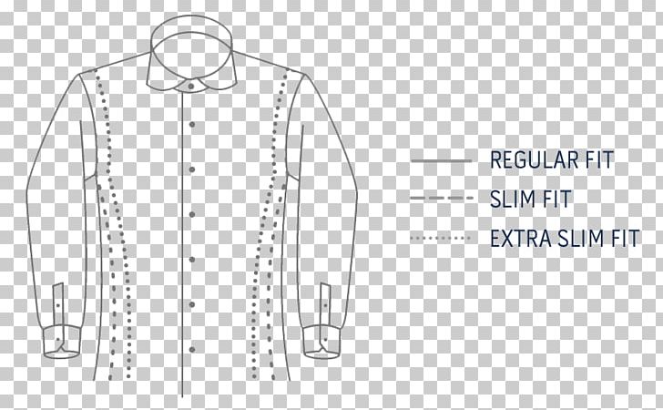 T-shirt Dress Shirt Sleeve Clothing PNG, Clipart, Angle, Area, Brand, Clothing, Collar Free PNG Download