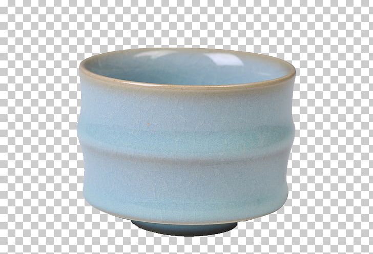 Teaware Chawan Saucer PNG, Clipart, Bamboo, Bowl, Ceramic, Chawan, Coffee Cup Free PNG Download