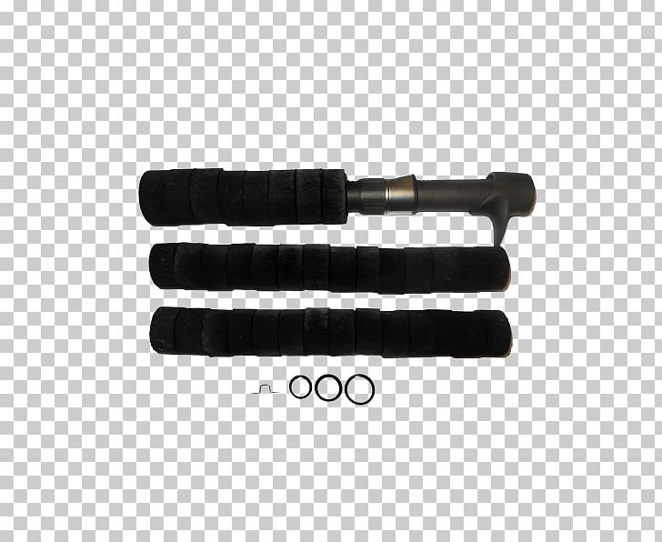 Tool PNG, Clipart, Fishing Rod, Hardware, Miscellaneous, Others, Sports Free PNG Download