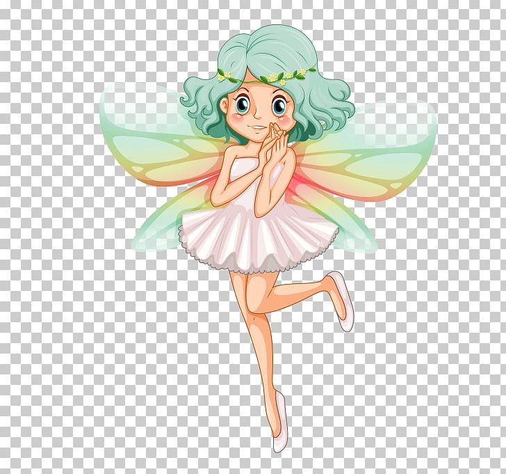 Tooth Fairy Fairy Tale Illustration PNG, Clipart, Angel, Art, Beautiful Girl, Beauty, Beauty Logo Free PNG Download