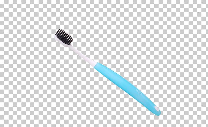 Toothbrush PNG, Clipart, Blue, Blue Toothbrush, Brush, Cartoon Toothbrush, Electric Toothbrush Free PNG Download