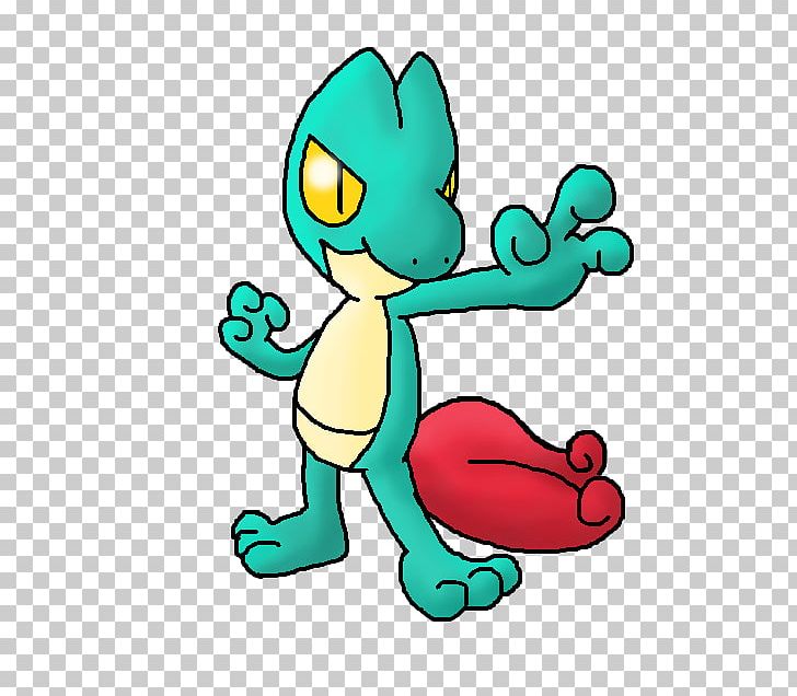 Treecko Bulbapedia Wiki Drawing PNG, Clipart, Animal Figure, Arcade, Area, Art, Artwork Free PNG Download