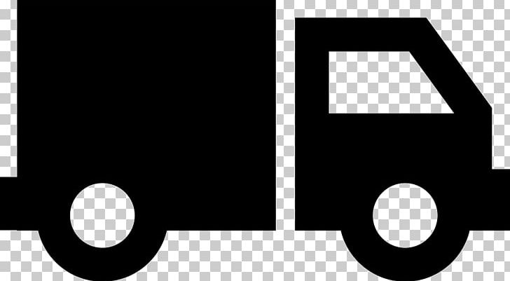 Truck Intermodal Freight Transport Car PNG, Clipart, Angle, Black, Black And White, Box Truck, Circle Free PNG Download