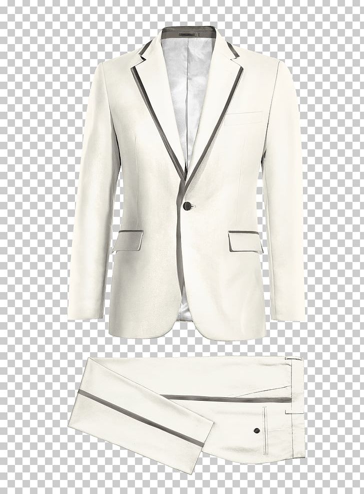 Tuxedo M. Button Sleeve Blazer PNG, Clipart, Barnes Noble, Blazer, Button, Clothing, Confidence Free PNG Download
