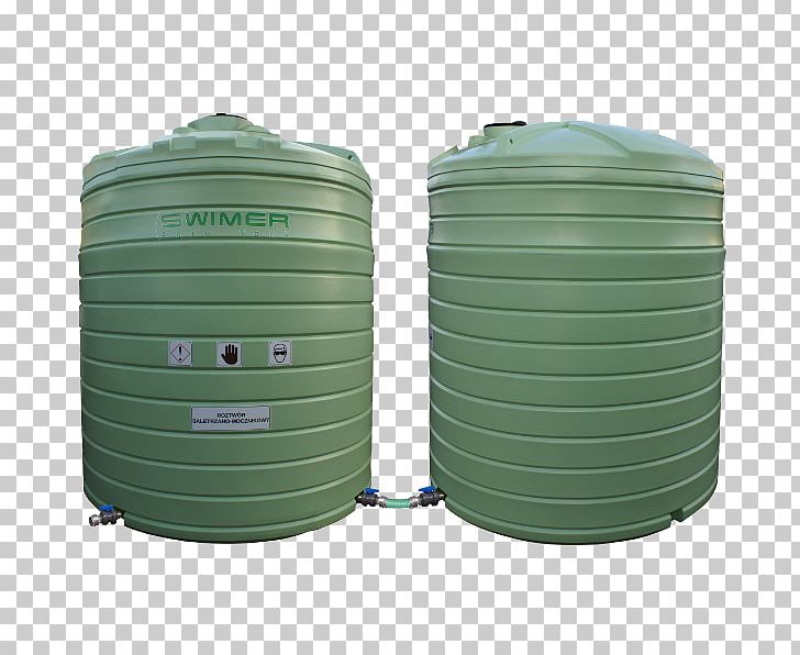 Water Tank Plastic Cylinder PNG, Clipart, Art, Cylinder, Hardware, Plastic, Storage Tank Free PNG Download