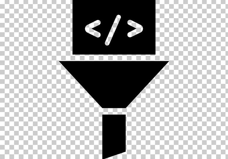 Web Development Computer Icons HTML Software Development PNG, Clipart, Black, Brand, Computer Icons, Computer Programming, Html Free PNG Download