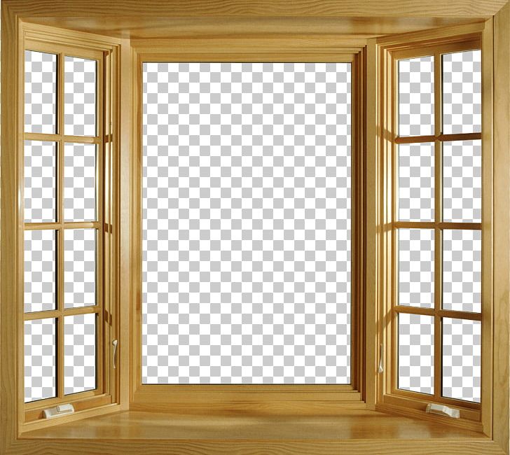 Window Sliding Glass Door Wood Door Handle PNG, Clipart, Chambranle, Computer Icons, Daylighting, Door, Floor Free PNG Download