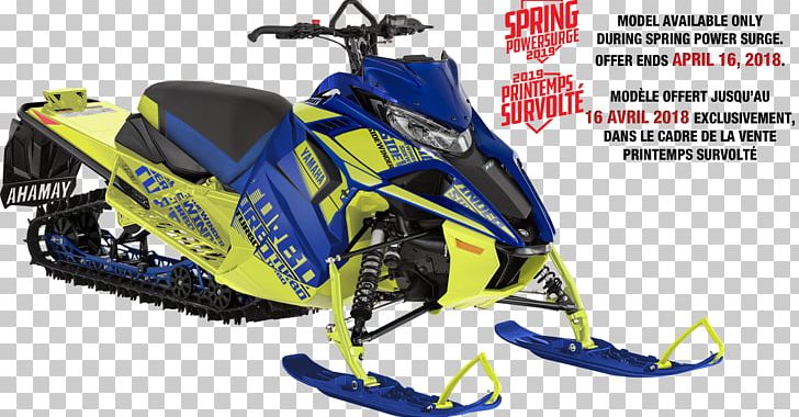 Yamaha Motor Company Snowmobile Motorcycle Yamaha Corporation Side By Side PNG, Clipart, Automotive Exterior, Auto Part, Bicycle Accessory, Brand, Btx Free PNG Download