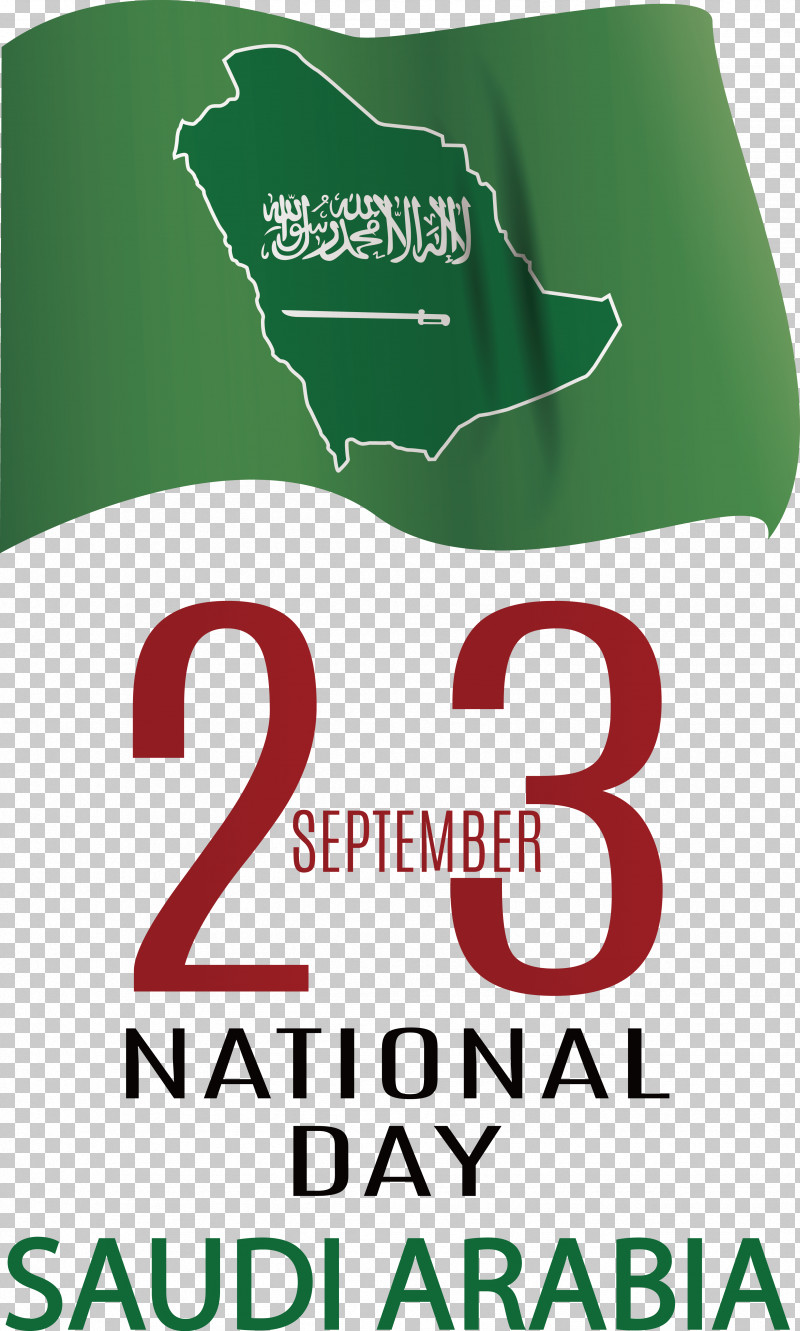 Saudi Arabia Logo Font Green Flag PNG, Clipart, Flag, Flag Of Saudi Arabia, Green, Logo, Saudi Arabia Free PNG Download