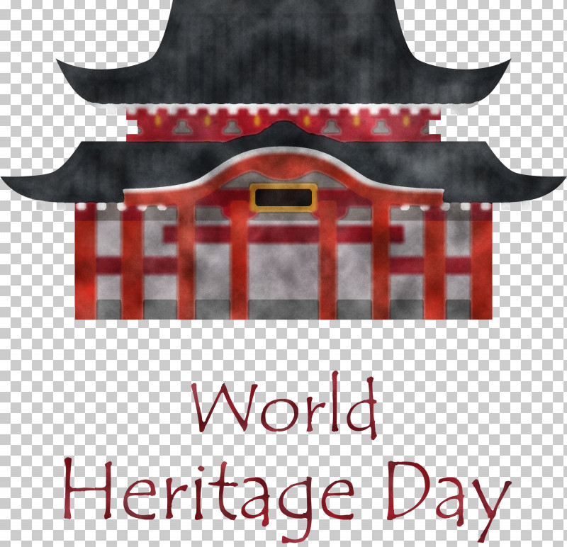World Heritage Day International Day For Monuments And Sites PNG, Clipart, Drawing, Horse, International Day For Monuments And Sites, Logo, Meter Free PNG Download