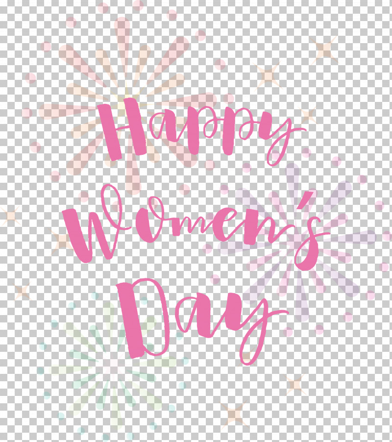 Happy Womens Day Womens Day PNG, Clipart, Flower, Geometry, Greeting, Greeting Card, Happy Womens Day Free PNG Download