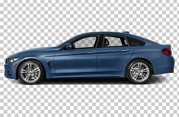 2017 BMW 440i Car BMW Serie 6 Gran Coupé PNG, Clipart, 2017 Bmw 4 Series, Automotive Design, Automotive Exterior, Car, Car Dealership Free PNG Download