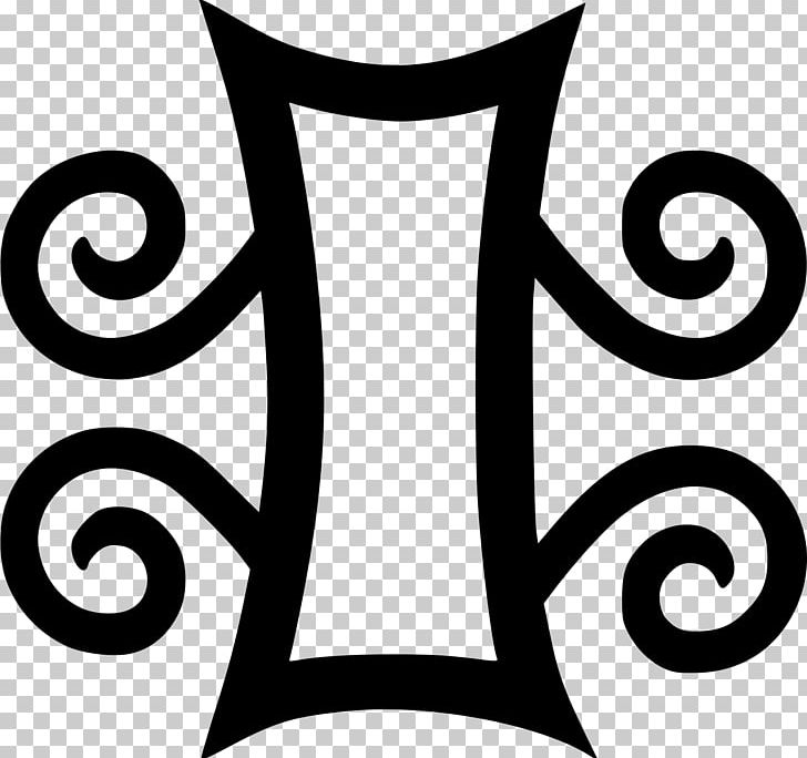 Adinkra Symbols Ghana PNG, Clipart, Adinkra Symbols, Artwork, Ashanti People, Black And White, Clip Art Free PNG Download