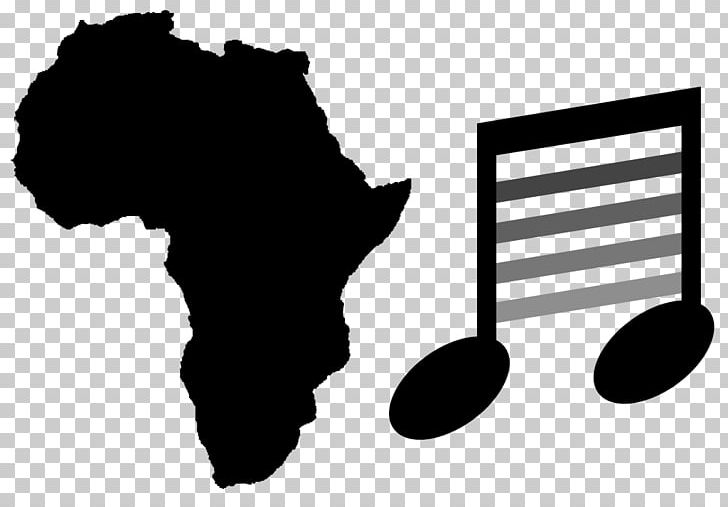 Africa PNG, Clipart, Africa, Art, Black, Black And White, Clip Art Free PNG Download