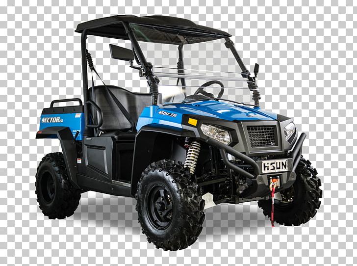 All-terrain Vehicle Motorcycle Powersports Utility Vehicle PNG, Clipart, Allterrain Vehicle, Allterrain Vehicle, Automatic Transmission, Automotive Exterior, Automotive Tire Free PNG Download