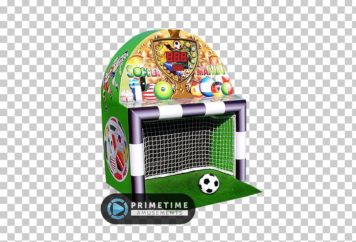 Arcade Game Football Sport BMI Gaming PNG, Clipart, Amusement Arcade, Arcade Game, Ball, Bmi Gaming, Boxing Free PNG Download