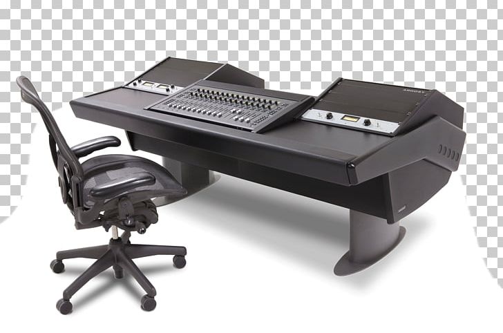 Avid S3 Pro Tools Control Surface Studio Desk Avid S3 Pro Tools IPad Dock Argosy Console Inc PNG, Clipart, Angle, Argosy, Argosy Console Inc, Audio, Audio Mixers Free PNG Download