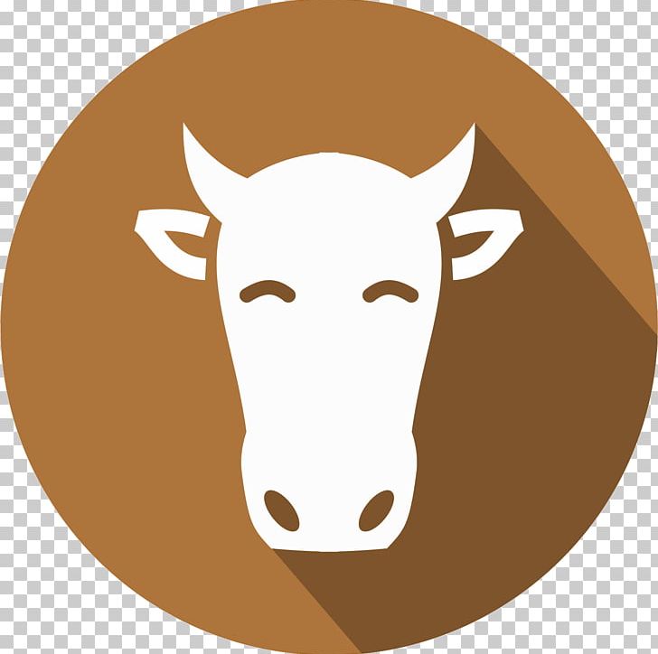 Baka Graphics Illustration Drawing PNG, Clipart, Animal Husbandry, Baka, Carnivoran, Cartoon, Cattle Like Mammal Free PNG Download