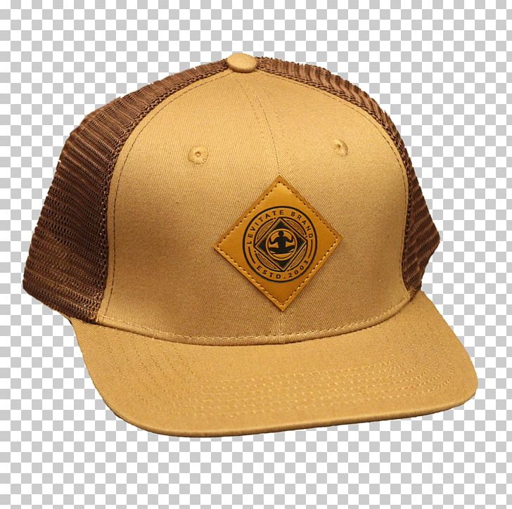 Baseball Cap Trucker Hat Leather PNG, Clipart, Baseball, Baseball Cap, Cap, Clothing, Diamond Free PNG Download
