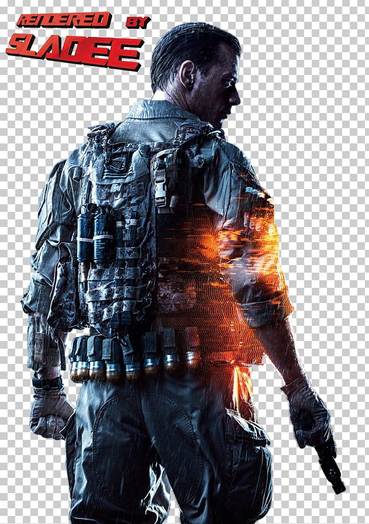Battlefield 4 Battlefield 3 Battlefield Heroes Xbox 360 Video Game PNG, Clipart, 360 Video, Action Figure, Battlefield, Battlefield 3, Battlefield 4 Free PNG Download