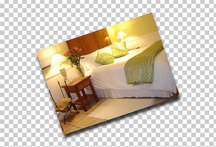 Bed Frame Simonsberg Guest House Mattress Bed Sheets PNG, Clipart, Accommodation, Bed, Bed Frame, Bedroom, Bed Sheet Free PNG Download