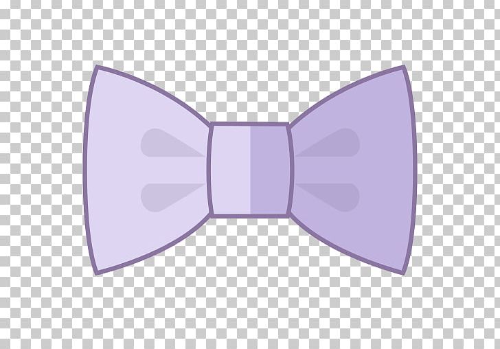 Bow Tie Computer Icons Font PNG, Clipart, Angle, Autocad Dxf, Bow, Bow Tie, Computer Font Free PNG Download