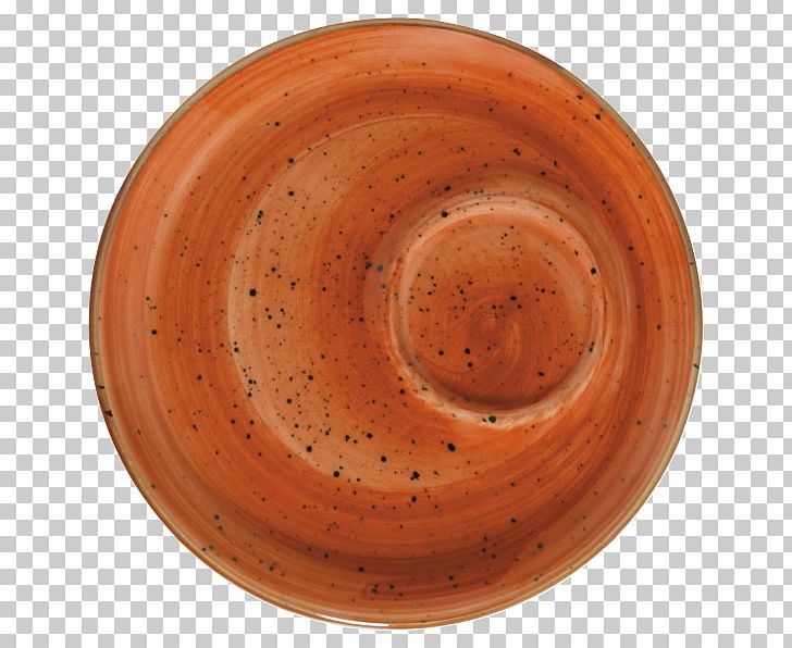 Bowl Ceramic Pottery Porcelain Tableware PNG, Clipart, Atc, Banquet, Bnc, Bowl, Centimeter Free PNG Download