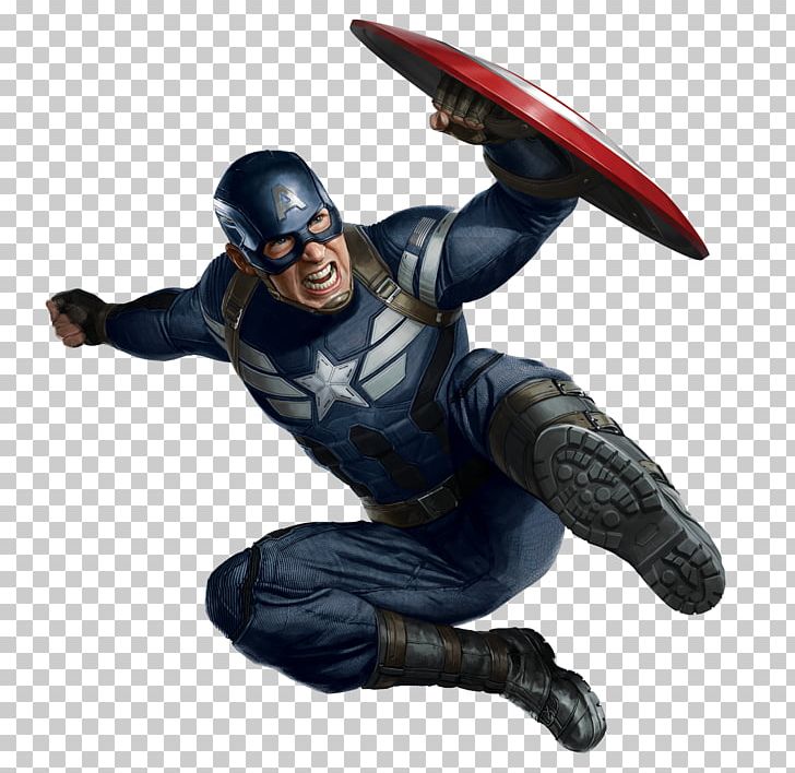 Captain America's Shield Black Widow Black Panther Falcon PNG, Clipart, American, Avengers, Captain, Captain America Shield, Captain Americas Shield Free PNG Download
