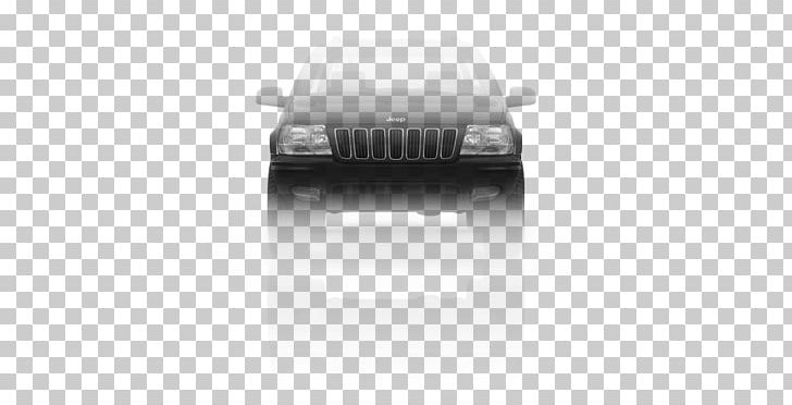 Car Electronics PNG, Clipart, Angle, Automotive Exterior, Car, Electronics, Electronics Accessory Free PNG Download