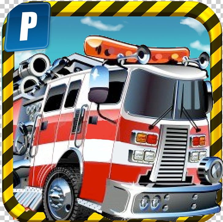 Car Fire Engine PNG, Clipart, Car, Commercial Vehicle, Drawing, Emergency, Emergency Service Free PNG Download