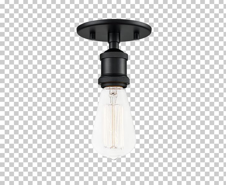 Ceiling PNG, Clipart, Art, Ceiling, Ceiling Fixture, Light Fixture, Lighting Free PNG Download